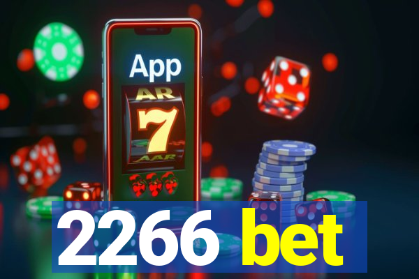 2266 bet