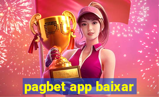 pagbet app baixar