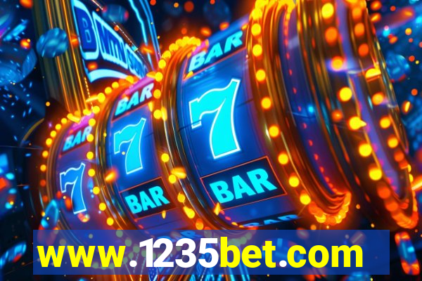 www.1235bet.com