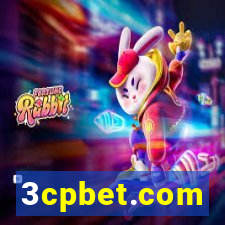 3cpbet.com