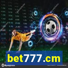 bet777.cm