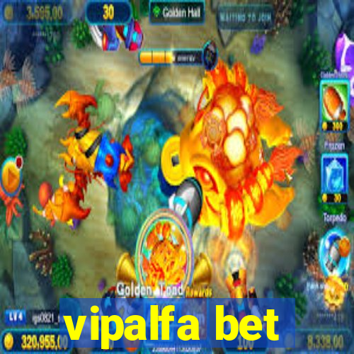 vipalfa bet