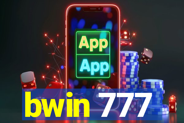 bwin 777