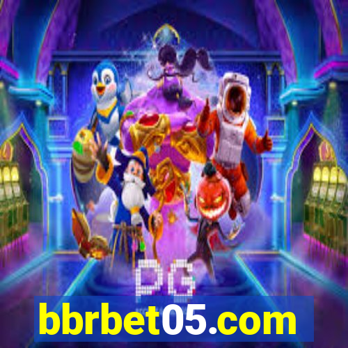 bbrbet05.com