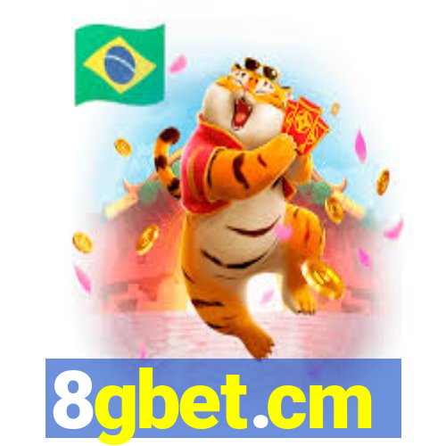 8gbet.cm