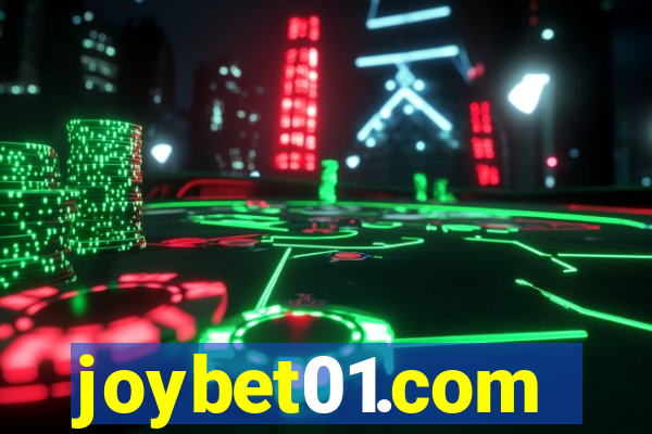 joybet01.com