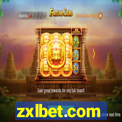 zxlbet.com