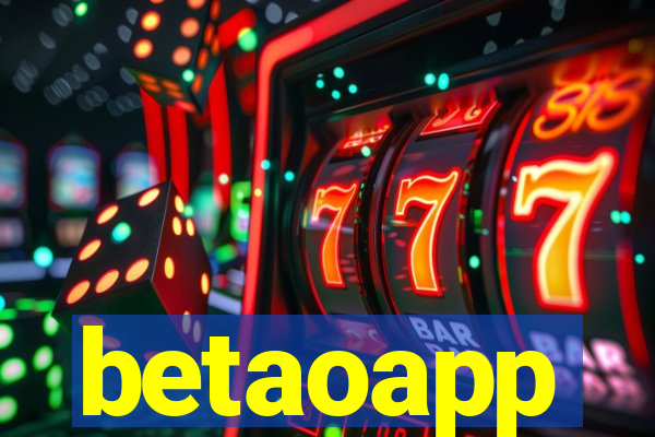 betaoapp