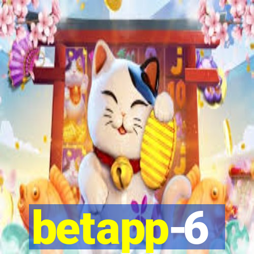 betapp-6