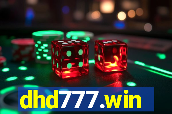 dhd777.win