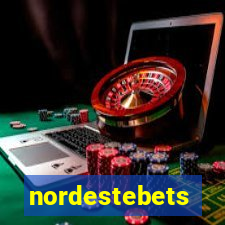 nordestebets