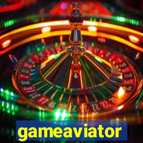 gameaviator