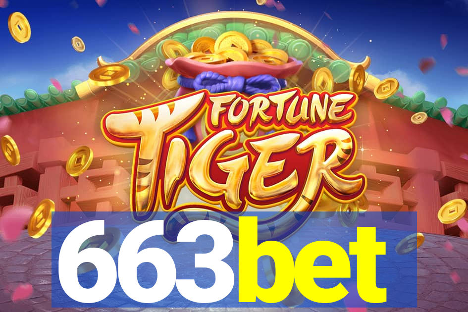 663bet