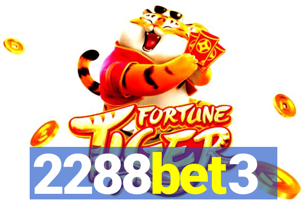 2288bet3