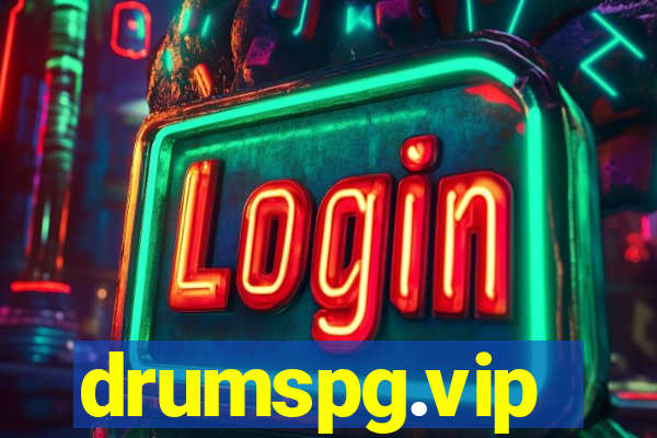 drumspg.vip