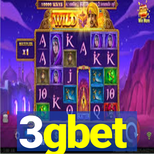 3gbet