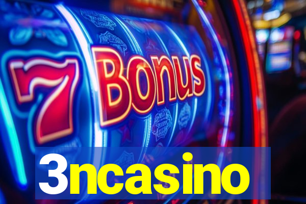 3ncasino