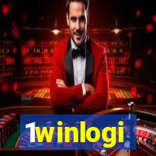 1winlogi