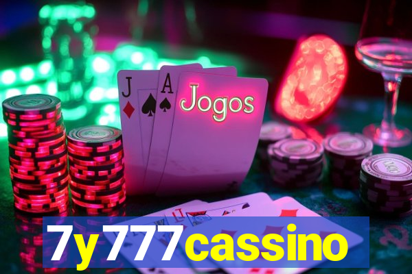 7y777cassino