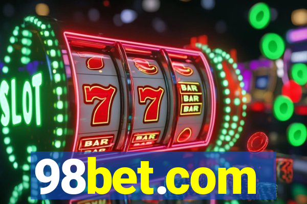 98bet.com