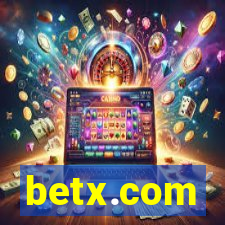 betx.com