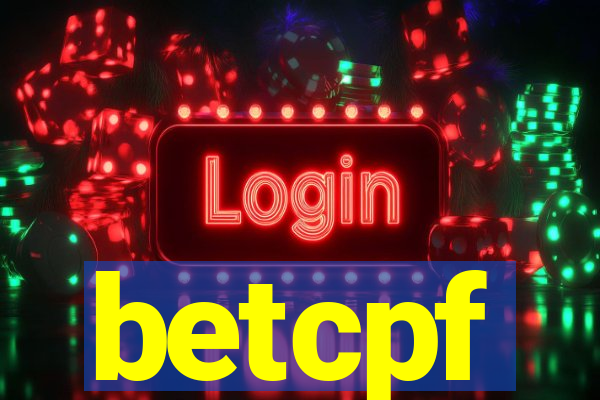 betcpf