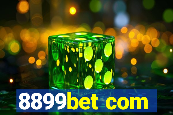 8899bet com