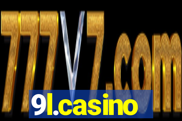 9l.casino