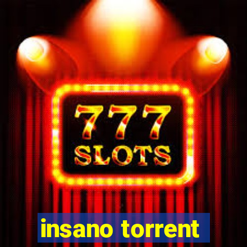 insano torrent