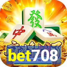 bet708