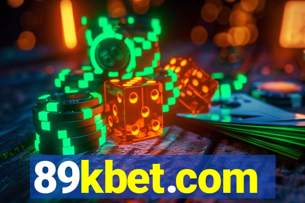 89kbet.com