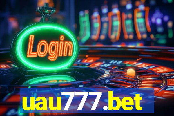 uau777.bet