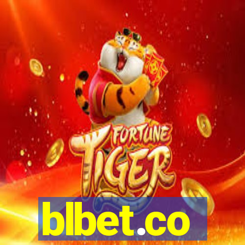 blbet.co