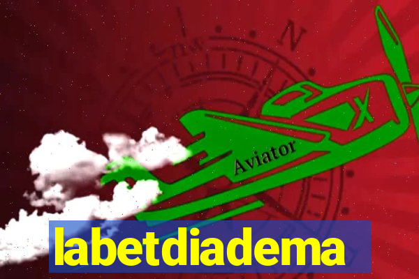 labetdiadema