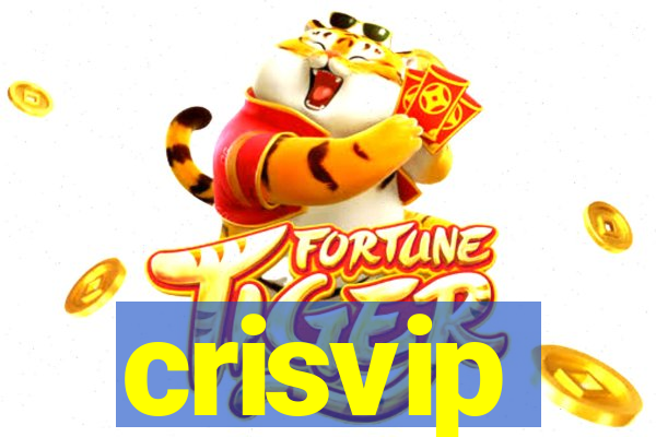 crisvip