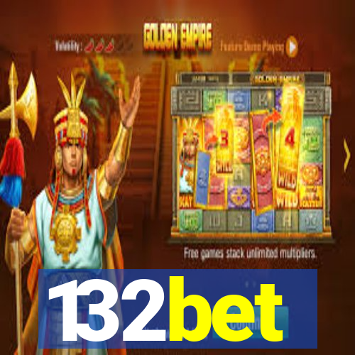 132bet