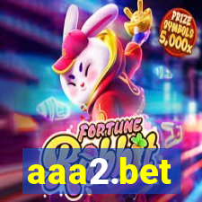 aaa2.bet