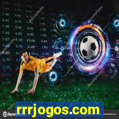 rrrjogos.com