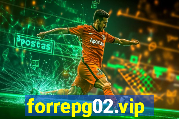 forrepg02.vip