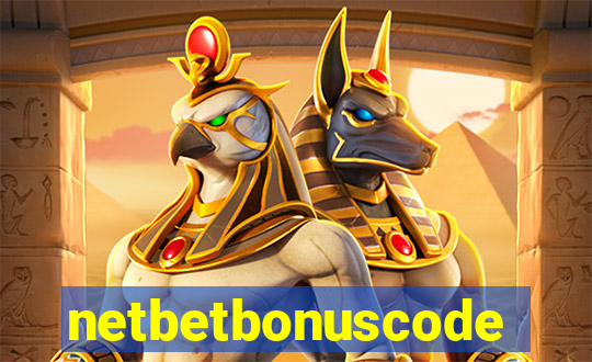 netbetbonuscode