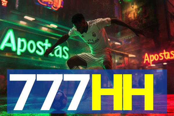 777HH