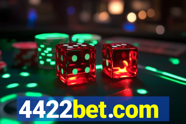 4422bet.com