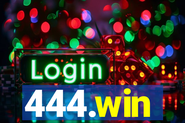 444.win