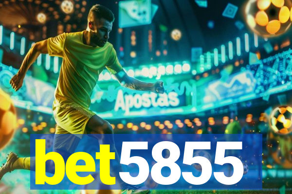 bet5855