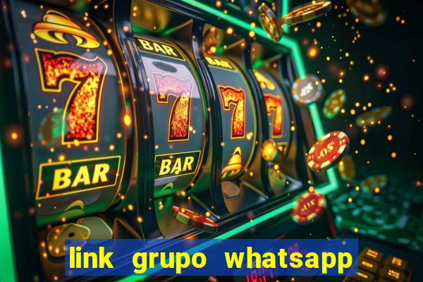 link grupo whatsapp porto alegre