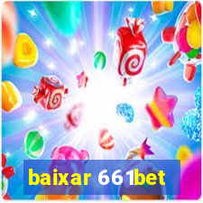 baixar 661bet