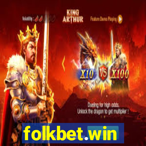 folkbet.win