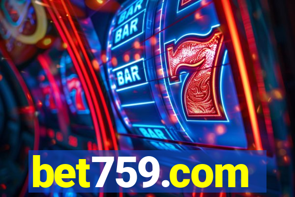 bet759.com