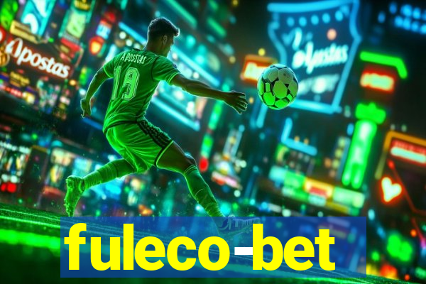 fuleco-bet