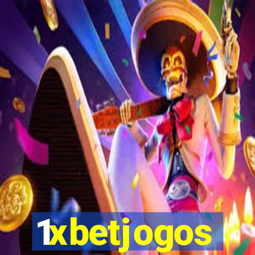 1xbetjogos